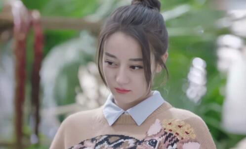 女生拒绝了但还搭理我是什么原因?还用不用追 女生拒绝了但还搭理我是什么原因?还用不用追第2张